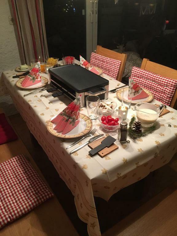 Ferienwohnung Hoehenrausch Bad Hindelang Exteriör bild